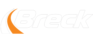 Breck